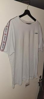 Cavello T-shirt origineel XXL, Ophalen of Verzenden, Zo goed als nieuw