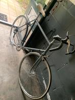 Race fiets 28 inch, Ophalen of Verzenden