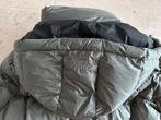 Goldbergh ski jas maar 46, Kleding | Dames, Wintersportkleding, Maat 42/44 (L), Ophalen of Verzenden, Jack, Gedragen