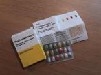 Boekenweek waanzinnig boekenbal 2015 psychodelicaatjes, Boeken, Ophalen of Verzenden, Zo goed als nieuw