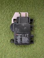 Tweede leven Enphase en zonnepaneel materiaal, Ophalen of Verzenden, Gebruikt, Overige typen