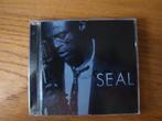 Seal - Soul, Ophalen of Verzenden, 2000 tot heden, Gebruikt