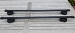 Thule dakdragers, 1 set, Auto diversen, Dakdragers, Ophalen, Gebruikt