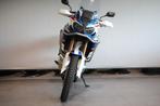 Honda CRF 1000 L AFRICA TWIN (bj 2018), Bedrijf, Meer dan 35 kW, Toermotor