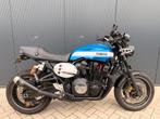 Yamaha XJR 1300 2016 Rp19 Custom Scrambler Caferacer Tracker, Ophalen, Gereviseerd