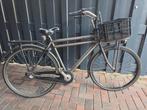 herenfiets sparta pickup 28 inch 3v, Ophalen, Sparta, Gebruikt, Versnellingen