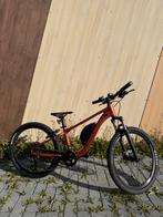 Giant Talon E+ 26´´  2023 elektrische mountainbike, Ophalen of Verzenden, Zo goed als nieuw, Giant