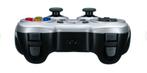 Logitech Wireless Gamepad F710, Ophalen, Zo goed als nieuw
