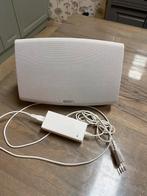 Heos 5 soundbar, Ophalen, Zo goed als nieuw