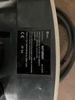 ICU Eve Mini Laadstation met Vaste Kabel, Auto diversen, Laadpalen, Ophalen, Gebruikt, Laadpaal