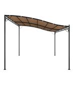 partytent, Gebruikt, Partytent, Minder dan 4 meter, Minder dan 5 meter