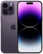 iphone 12 pro / 12 pro max  Back Glas reparatie, Ophalen, Overige typen, Apple iPhone