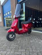 Riva bromscooter, Fietsen en Brommers, Scooters | Overige merken, Ophalen