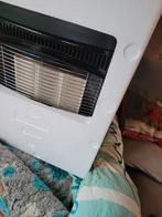 NIEUW Mobiele Gaskachel Warmtech - Efficiënte Verwarming, Ophalen of Verzenden