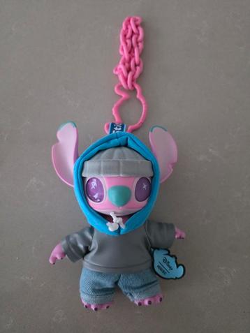 Miniso Stitch Gen Z Street Series - Nieuw! beschikbaar voor biedingen