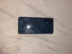 Samsung A32 - Gebruikt, Gebruikt, Ophalen of Verzenden, Klassiek of Candybar, Zonder simlock