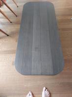 Ikea Listerby salontafel, Huis en Inrichting, Tafels | Salontafels, Ophalen, 100 tot 150 cm, 50 tot 100 cm, Zo goed als nieuw