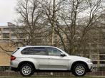 BMW X5 xDrive35i High Executive, Automaat, Gebruikt, X5, Bedrijf