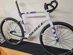 Scott Addict RC Gravel HMX Tuned frameset nieuw XL, Ophalen, Overige typen, Nieuw, Nvt