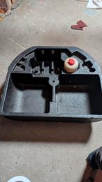 For kia picanto, Ophalen of Verzenden, Kia