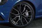 5x112 18'' Velgen Audi A3 A4 Q2 RS6 Vw Golf Caddy Seat Skoda, Auto-onderdelen, Banden en Velgen, 18 inch, Velg(en), Nieuw, Ophalen of Verzenden