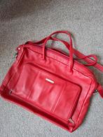 My Seven Ways tas/werktas - zo goed als nieuw!, Ophalen of Verzenden