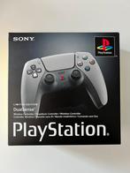 PS5 30th Anniversary DualSense controller, Spelcomputers en Games, Spelcomputers | Sony PlayStation Consoles | Accessoires, Ophalen of Verzenden