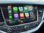 Opel Astra 1.0 Online Edition [Carplay|Cruise|PDC|Navi|Deale, Gebruikt, 610 kg, 23 km/l, Origineel Nederlands