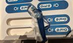 Oral-B iO Ultimate Clean Opzetborstels - Nieuw, Sieraden, Tassen en Uiterlijk, Uiterlijk | Mondverzorging, Ophalen of Verzenden
