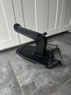 Evekids meerijdplankje / zitje., Kinderen en Baby's, Kinderwagens en Combinaties, Ophalen, Overige merken