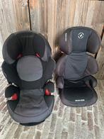 2 stuks Maxi Cosi, Ophalen, Verstelbare rugleuning, 15 t/m 36 kg, Maxi-Cosi
