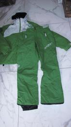 small-medium SPEX snowboard skipak, Sport en Fitness, Overige merken, 100 tot 140 cm, Ophalen of Verzenden, Zo goed als nieuw