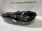 VW POLO 2G H7 KOPLAMP LINKS 2G1941005 2018-, Auto-onderdelen, Verlichting, Info@fabrikant.eu, Ophalen of Verzenden, Fabrikant BV