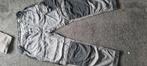 Werk broeken, Kleding | Heren, Ophalen of Verzenden, Zo goed als nieuw, Maat 52/54 (L)