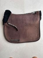 Mattes veelzijdigheidsdekje, Dieren en Toebehoren, Paarden en Pony's | Dekens en Dekjes, Ophalen of Verzenden, Gebruikt, Dekje