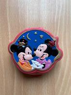 Polly Pocket Mickey mouse mooie staat, Gebruikt, Ophalen of Verzenden