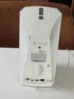 HEOS 3 HS2 Draadloze Speaker - WiFi & Bluetooth, Overige merken, Denon, Ophalen of Verzenden, Zo goed als nieuw