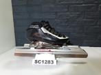 Maple RL7000 Maple Klapschaatsen Klap Schaatsen Maat 32, Klapschaats, Verzenden, Nieuw, Maple