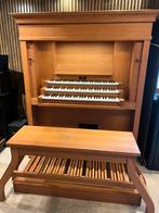 Noorlander Menueten, Verzenden, 3 klavieren, 3864pp, Hoofdwerkorgels@ outlook.com