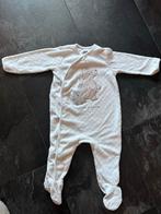 Leuk boxpakje maat 74, Ophalen of Verzenden, Zo goed als nieuw, Maat 74