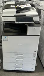 Ricoh MP C3003 A3 A4 kleur multifunctional laserprinter