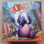 Roar, Ophalen of Verzenden, Zo goed als nieuw, 999games