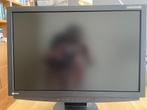 Enzo CE240W monitor, Computers en Software, Monitoren, Ophalen, Gebruikt, IPS, Full HD
