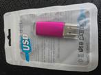Usb sticks, Computers en Software, USB Sticks, Ophalen of Verzenden, Nieuw