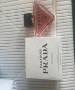PRADA Paradoxe 90 ml eau de parfum tstr, Ophalen of Verzenden, Nieuw