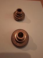 LPG Verloopnippel - Aansluiting, Ophalen of Verzenden