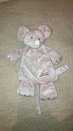 Tiamo velours muis, Ophalen of Verzenden, Zo goed als nieuw, Overige typen