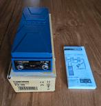 Boss EV-30 Dual Expression Pedal, Muziek en Instrumenten, Ophalen of Verzenden, Zo goed als nieuw