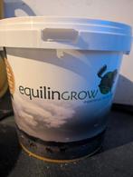 Equilin balancer breed and grow volle emmer, Dieren en Toebehoren, Ophalen of Verzenden, Nieuw
