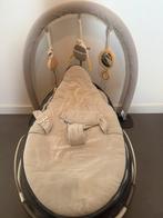 Doomoo boog met zitzak en seat swing, Gebruikt, Wipstoel, Met gordel(s) of riempje(s), Ophalen